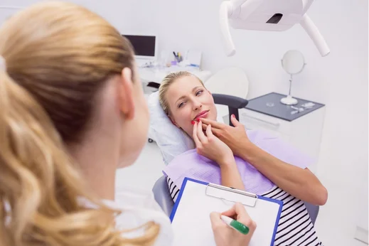 Emergency Dentistry in Harrisburg | What You Need to Know | Nova Dental