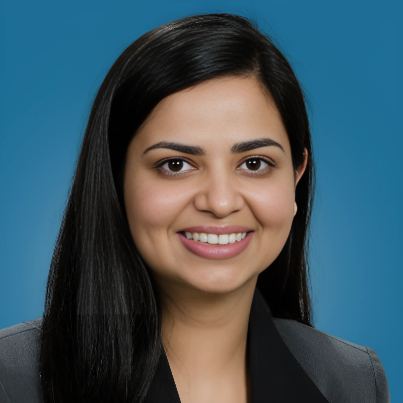 Dr Dhariwal