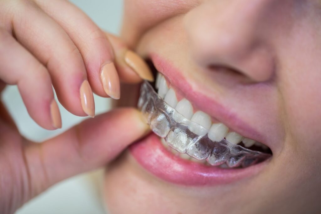 Modern Orthodontics in Harrisburg, PA | Nova Dental’s Gentle Approach