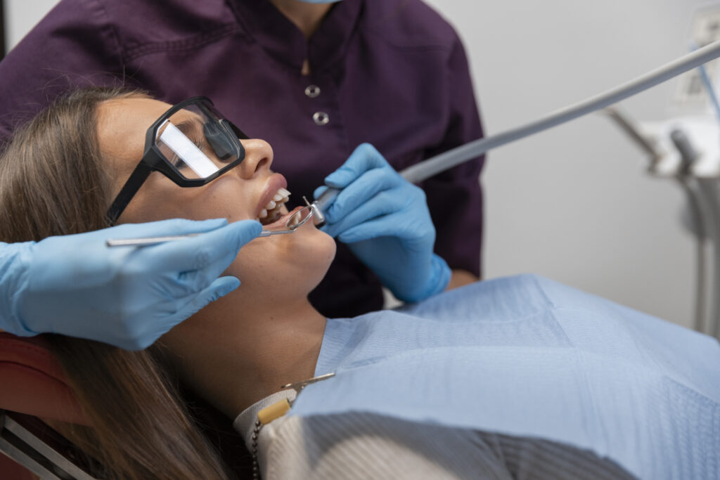 Aftercare Mistakes to Avoid Following a Tooth Extraction | Nova Dental Harrisburg, PA